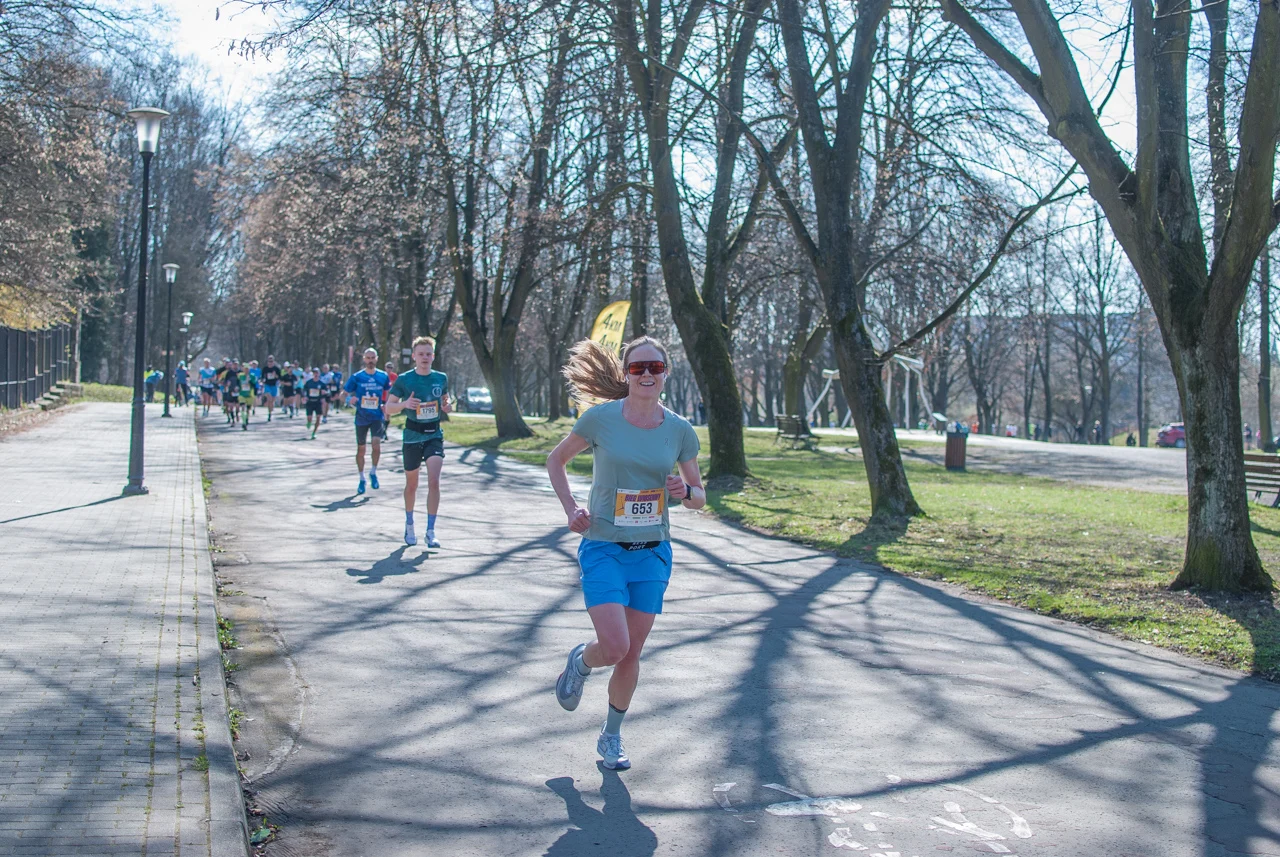 Bieg wiosenny mojchorzow (138)