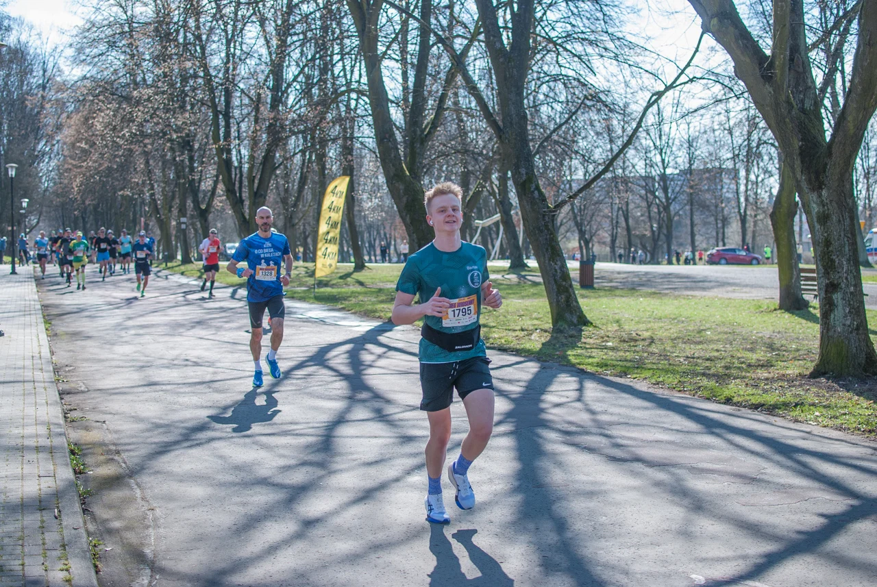 Bieg wiosenny mojchorzow (139)