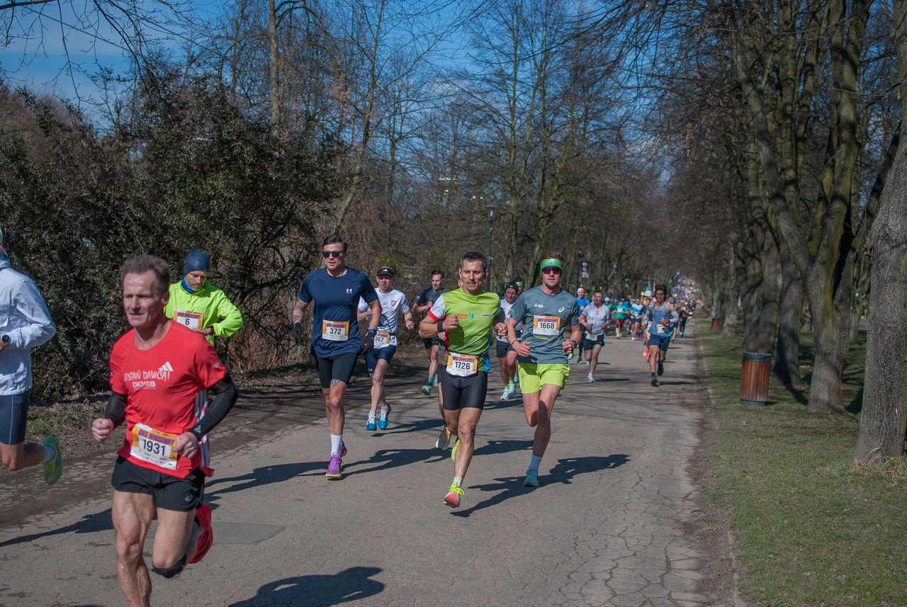 Bieg wiosenny mojchorzow (14)