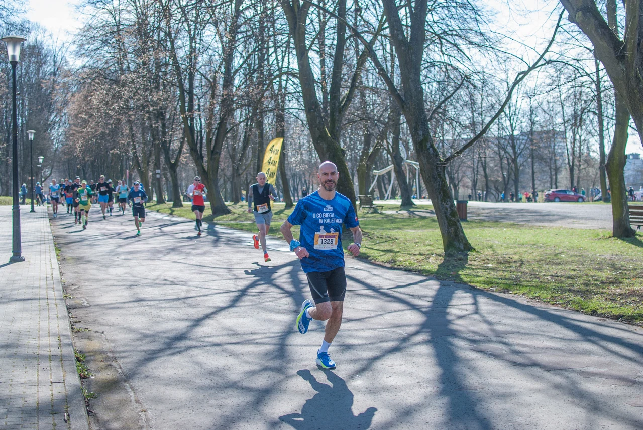 Bieg wiosenny mojchorzow (140)