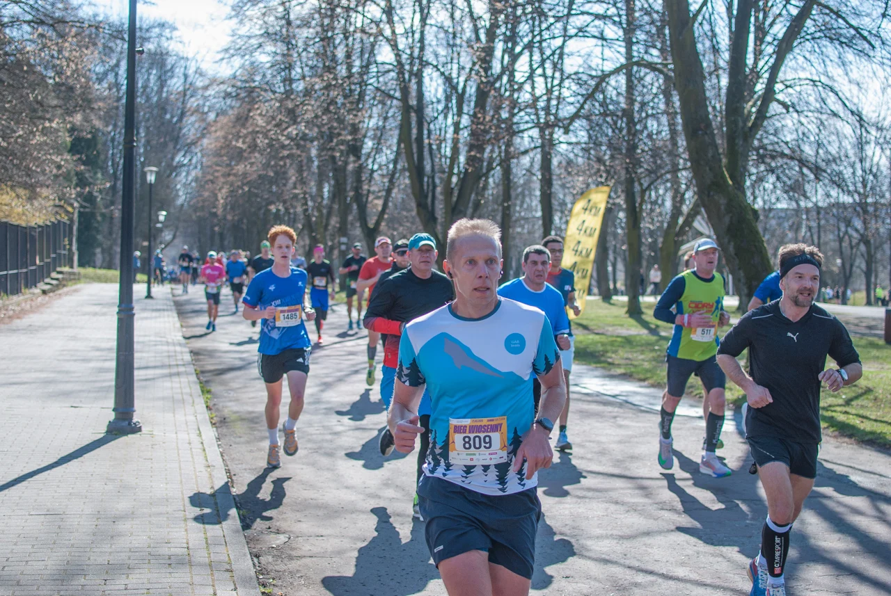 Bieg wiosenny mojchorzow (141)