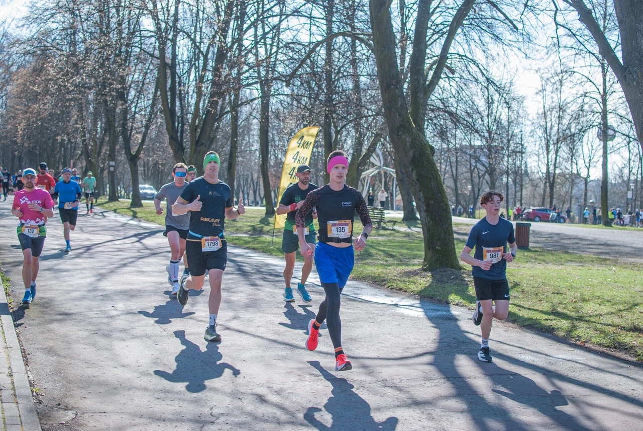 Bieg wiosenny mojchorzow (142)