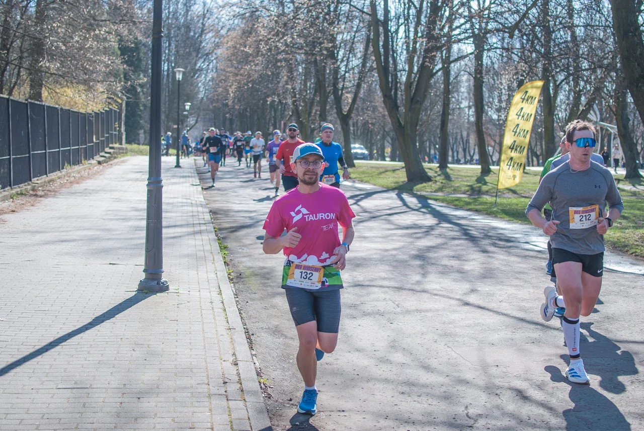 Bieg wiosenny mojchorzow (143)