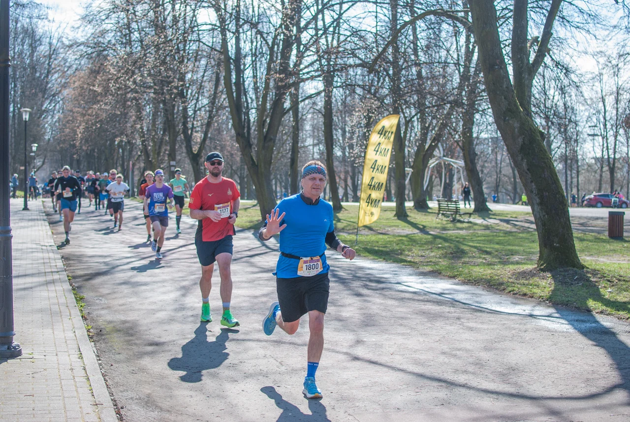 Bieg wiosenny mojchorzow (144)