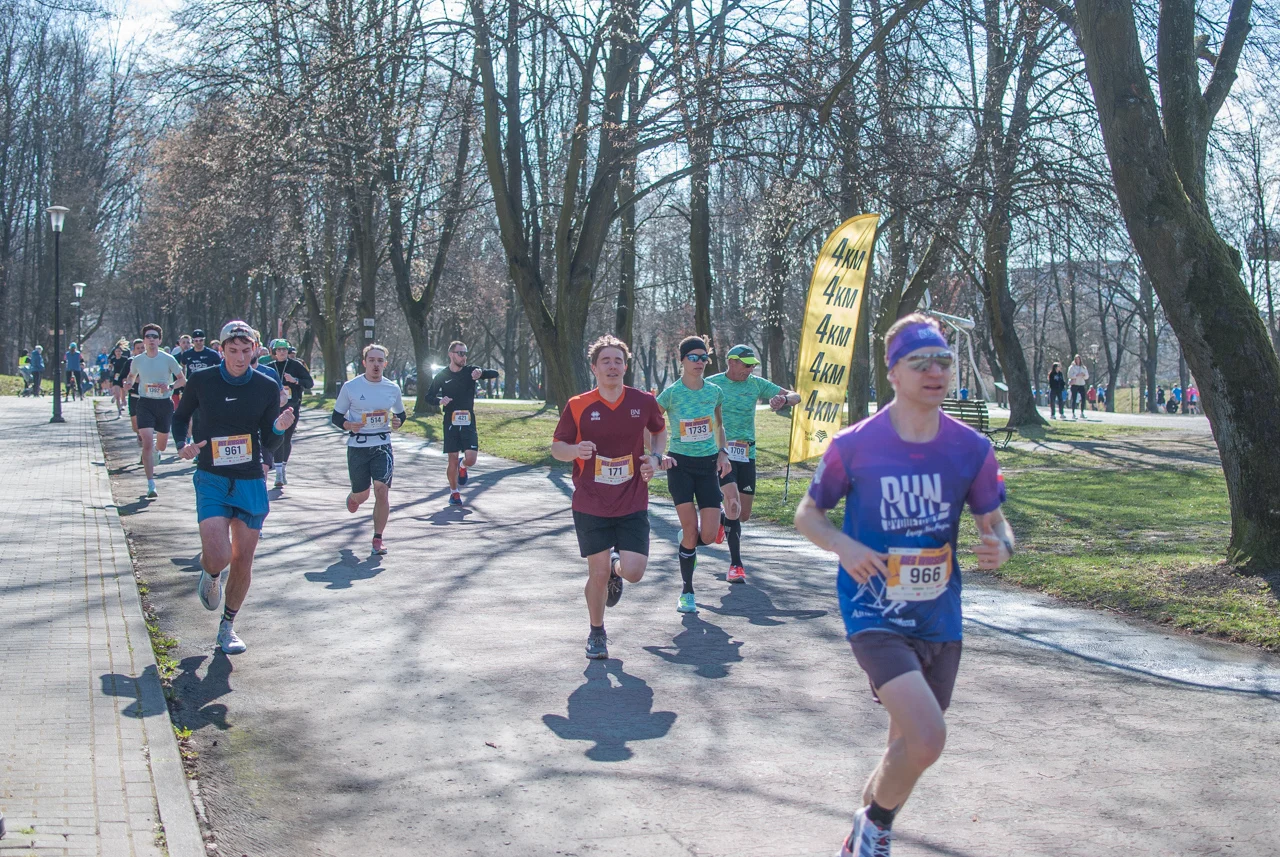 Bieg wiosenny mojchorzow (145)