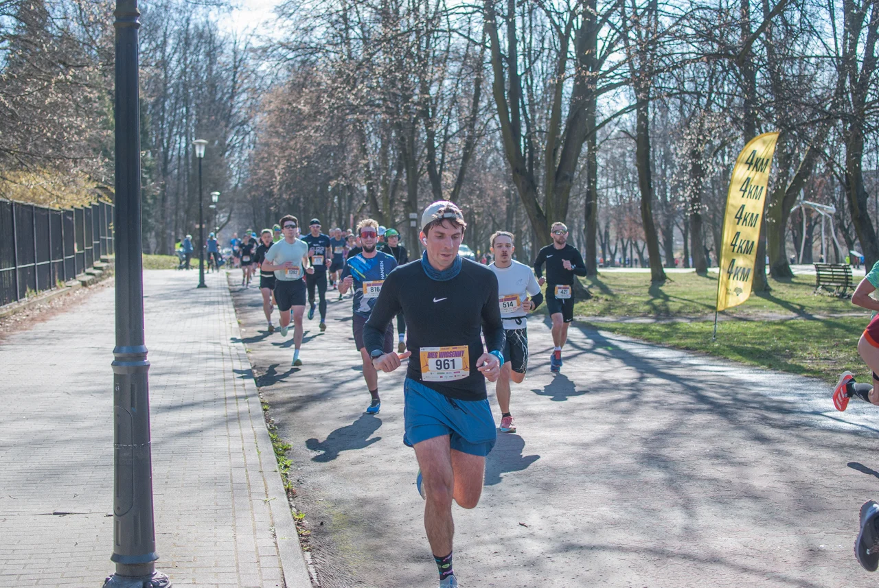 Bieg wiosenny mojchorzow (146)