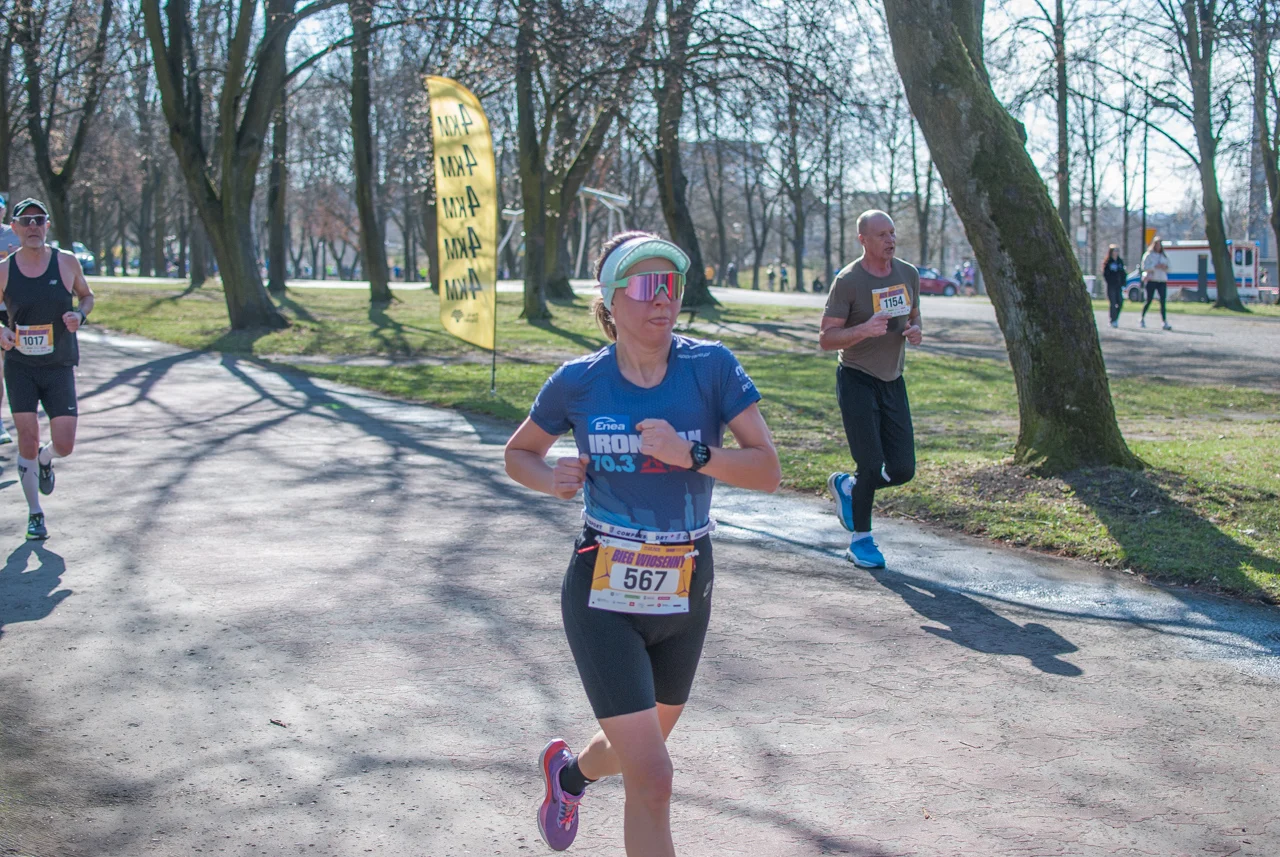 Bieg wiosenny mojchorzow (148)