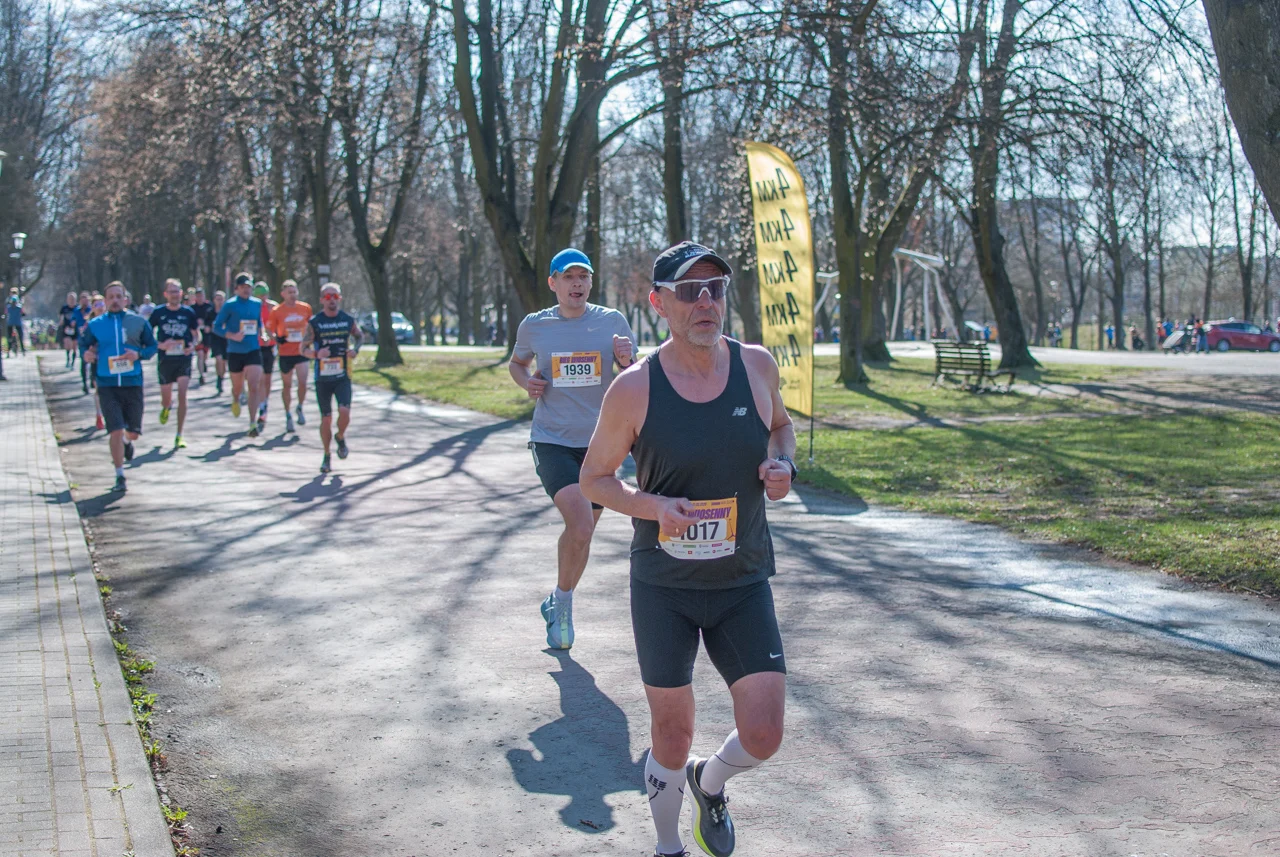 Bieg wiosenny mojchorzow (149)