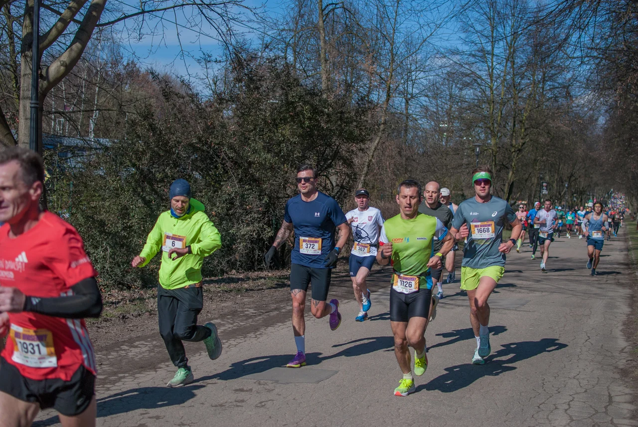 Bieg wiosenny mojchorzow (15)