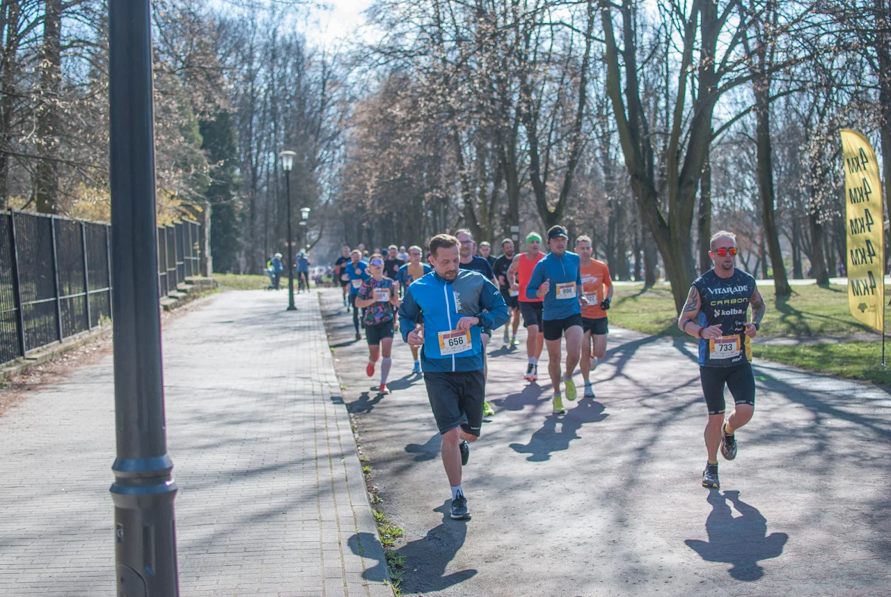 Bieg wiosenny mojchorzow (150)