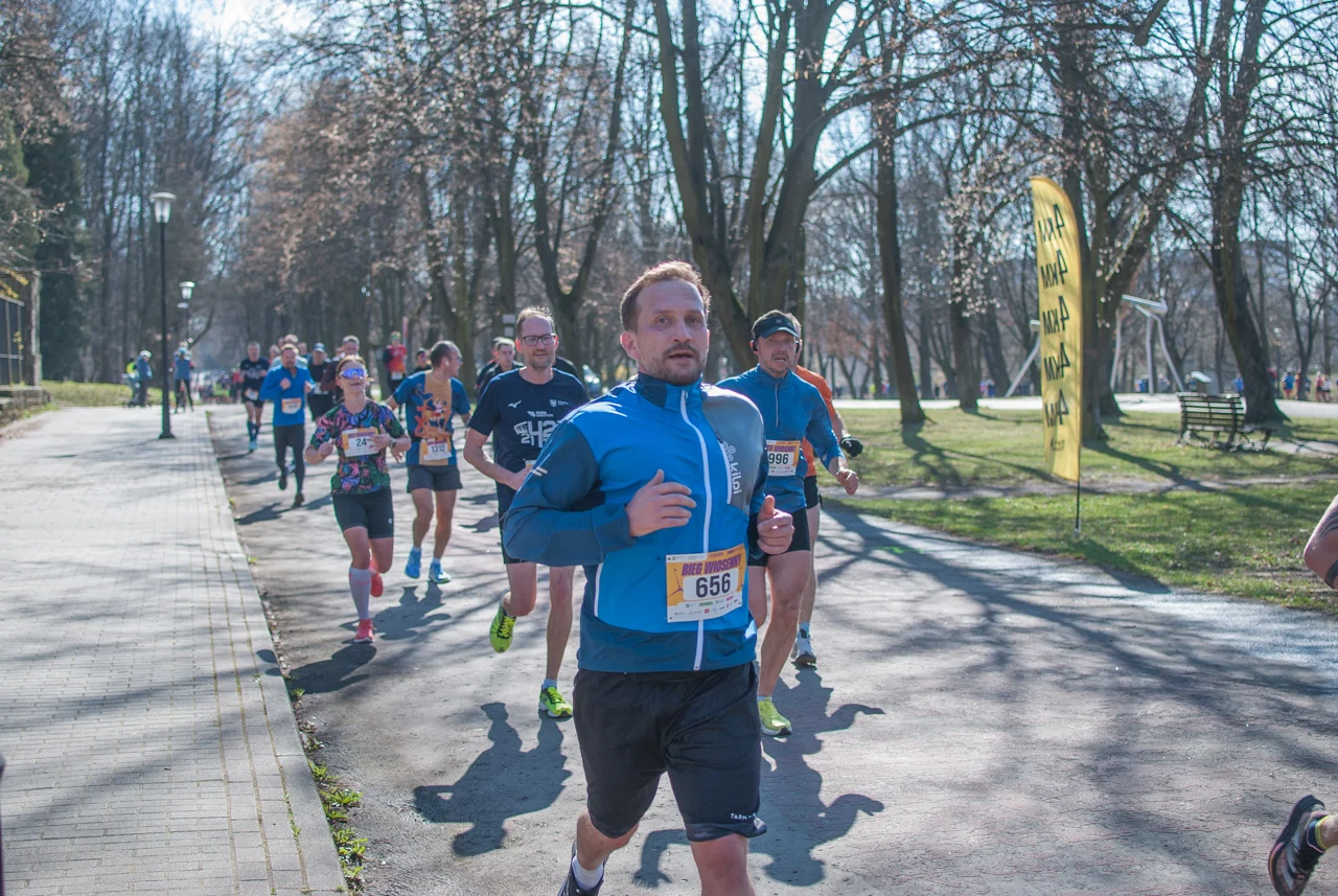 Bieg wiosenny mojchorzow (151)