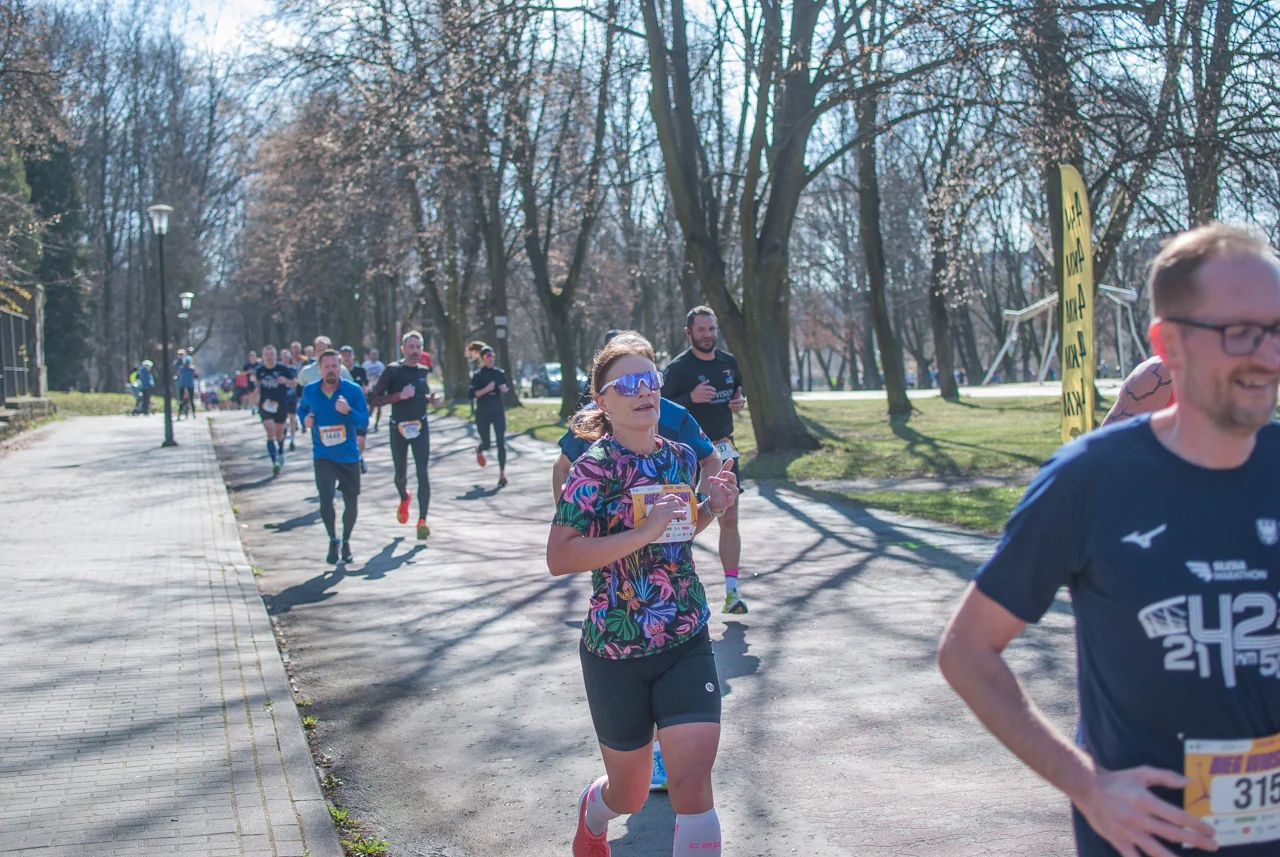 Bieg wiosenny mojchorzow (152)