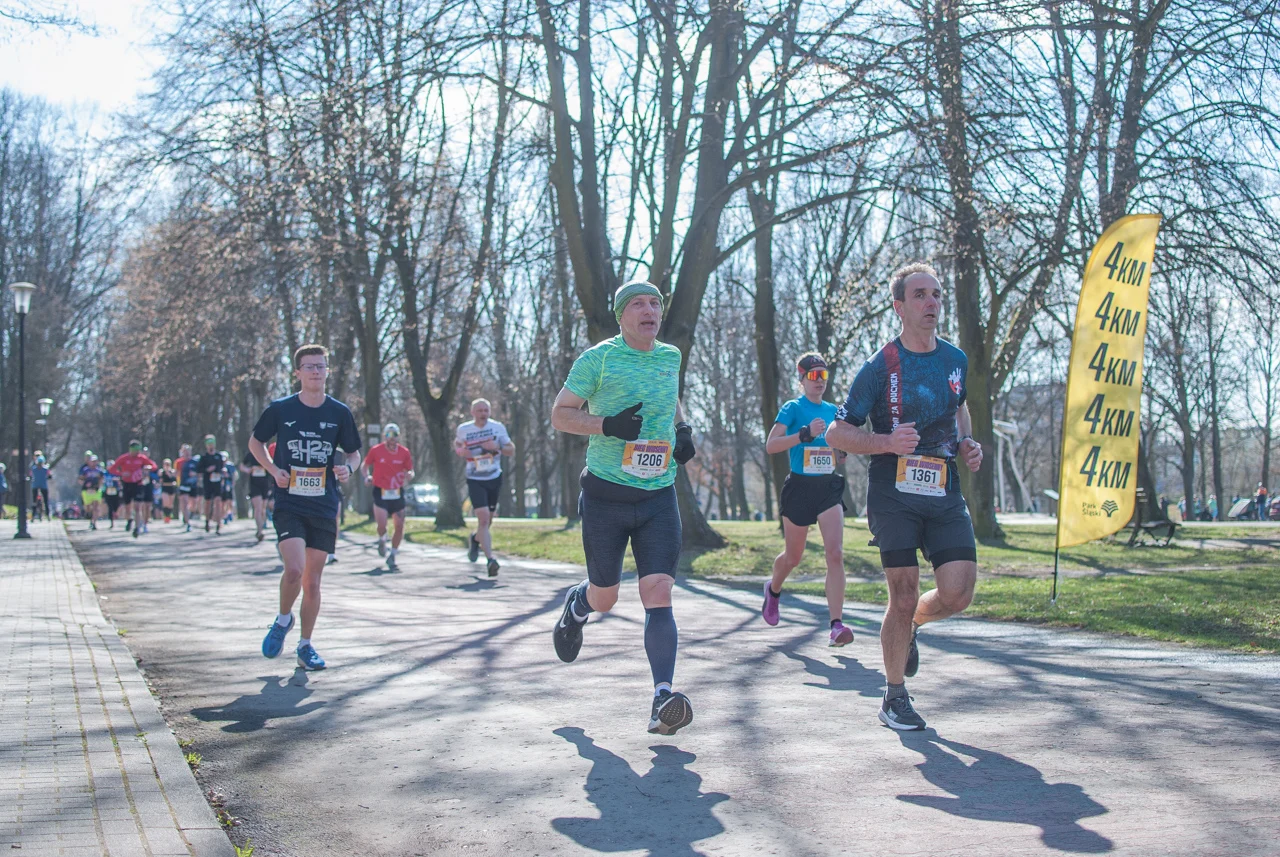 Bieg wiosenny mojchorzow (153)