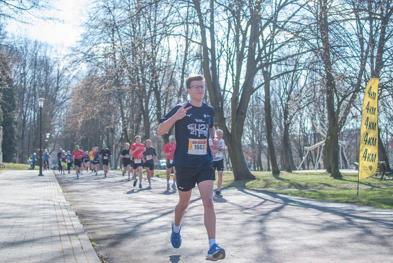 Bieg wiosenny mojchorzow (154)