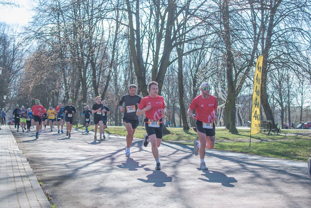 Bieg wiosenny mojchorzow (156)