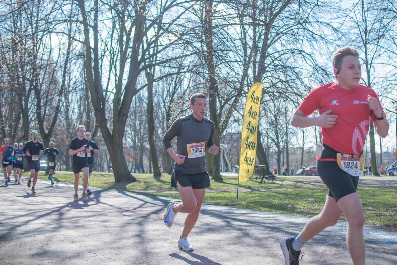 Bieg wiosenny mojchorzow (157)
