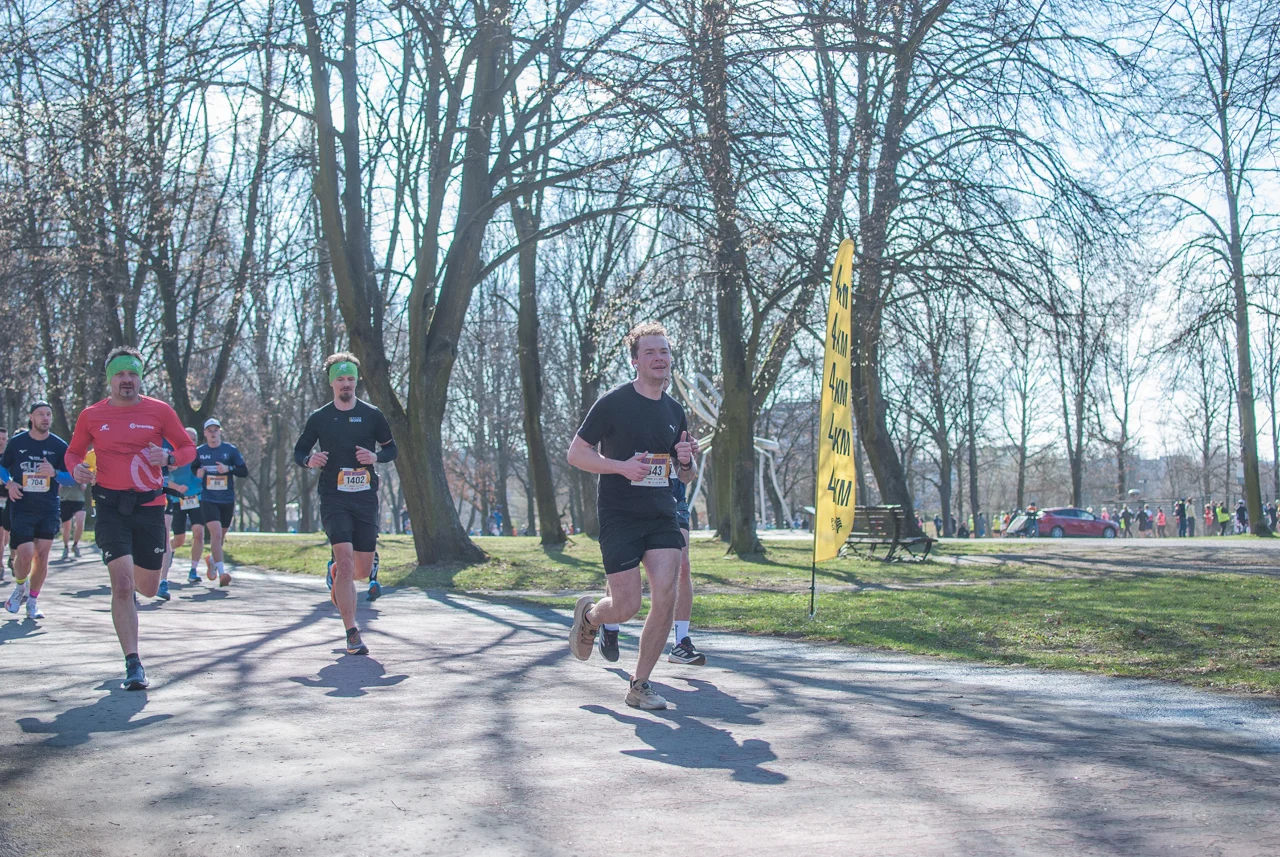 Bieg wiosenny mojchorzow (158)