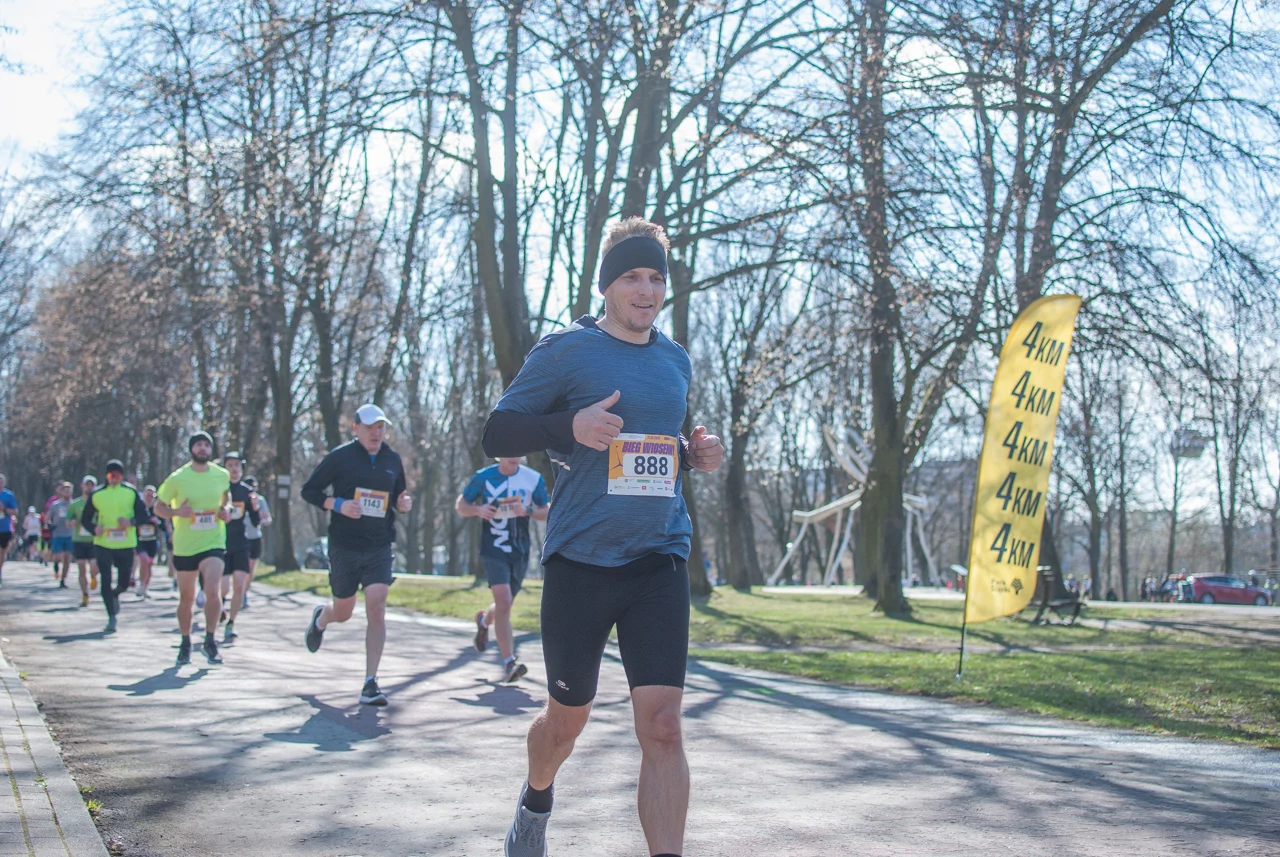 Bieg wiosenny mojchorzow (159)