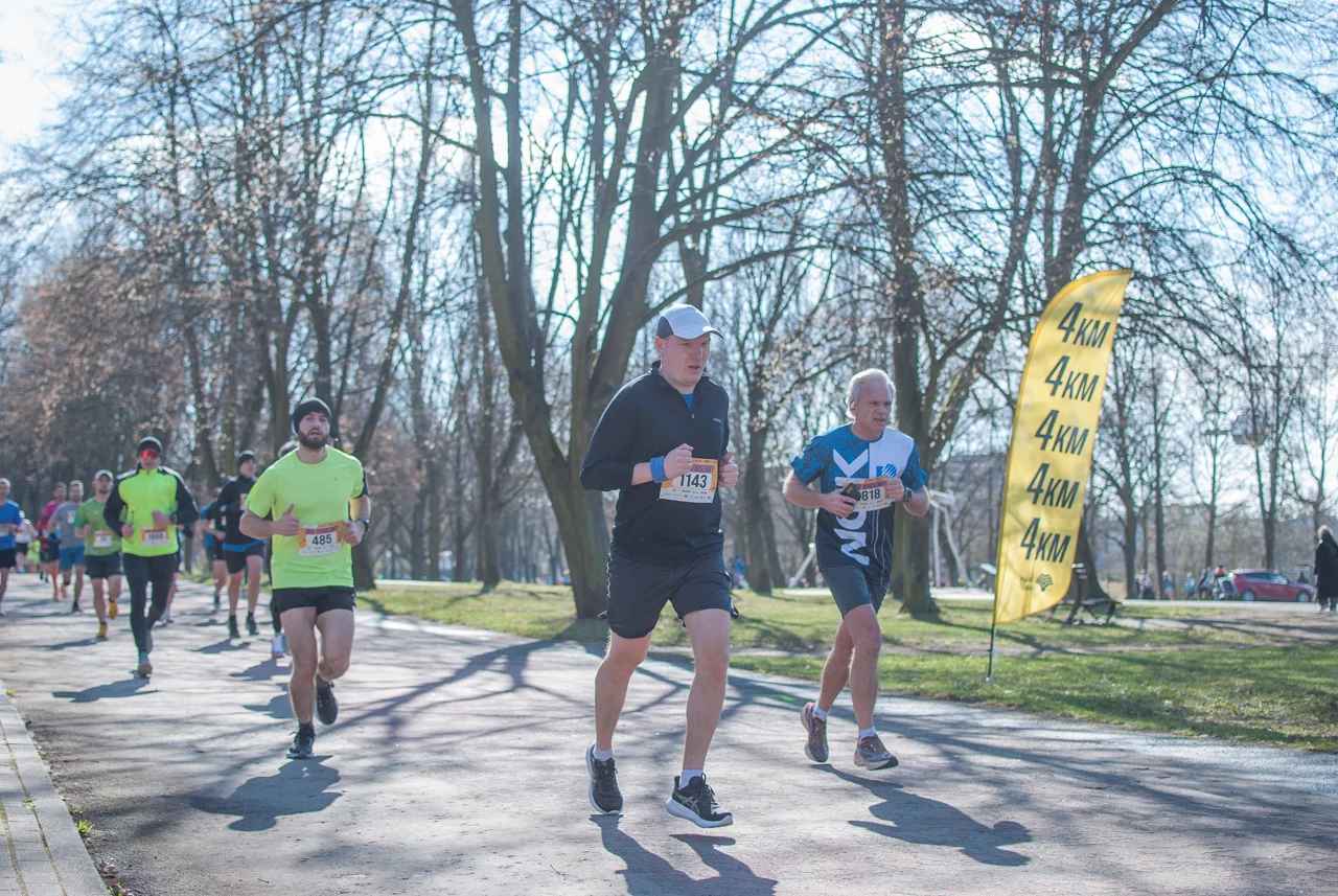 Bieg wiosenny mojchorzow (160)