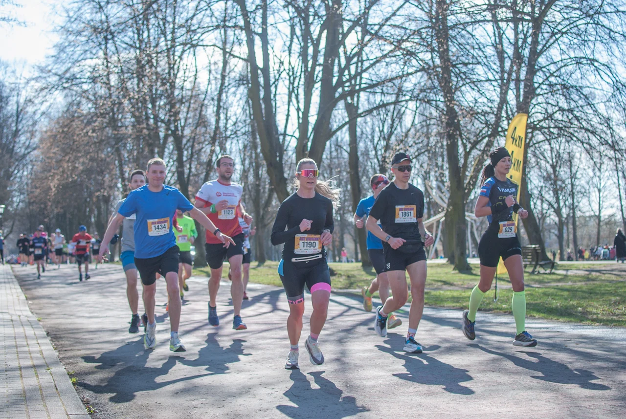 Bieg wiosenny mojchorzow (162)