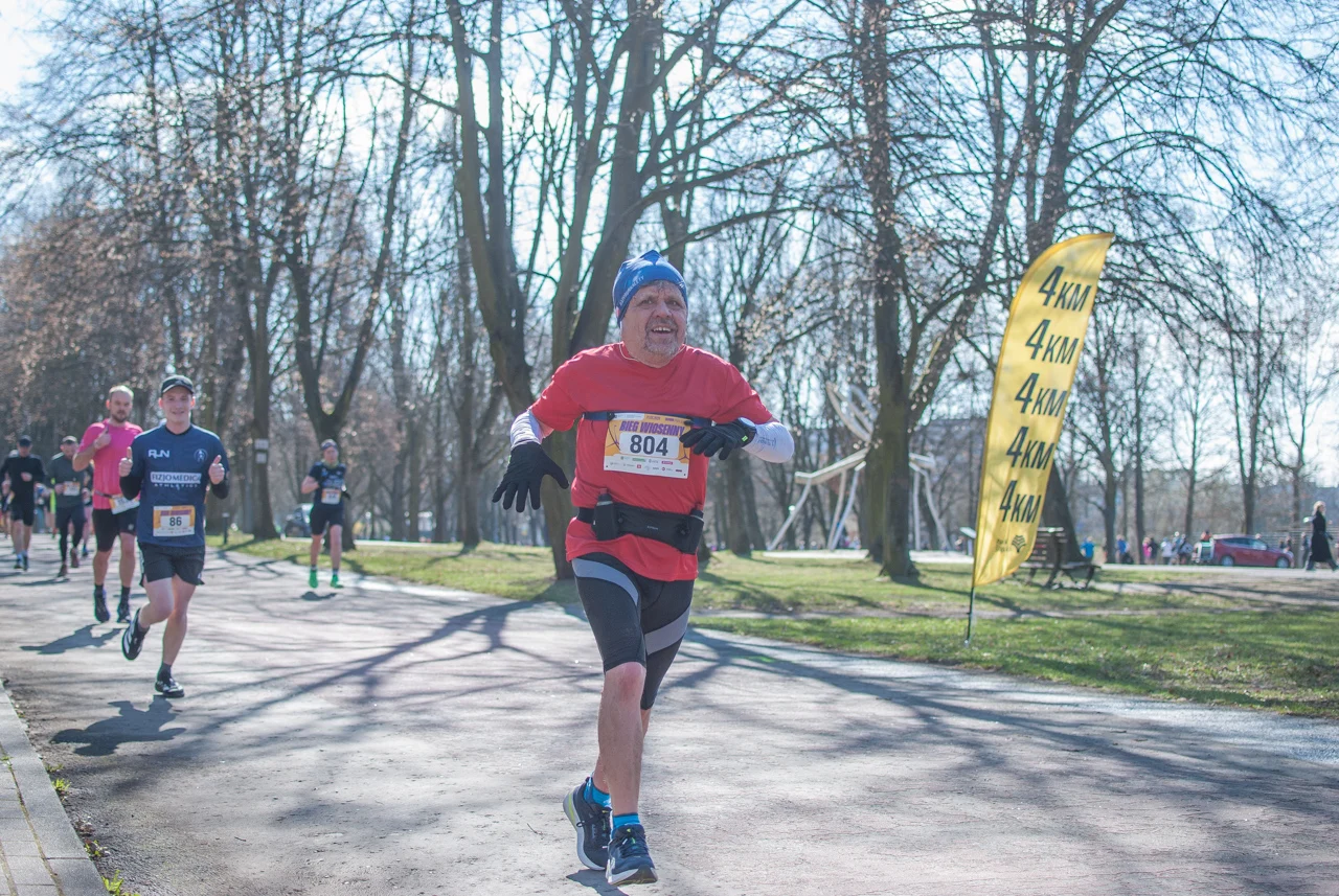 Bieg wiosenny mojchorzow (163)