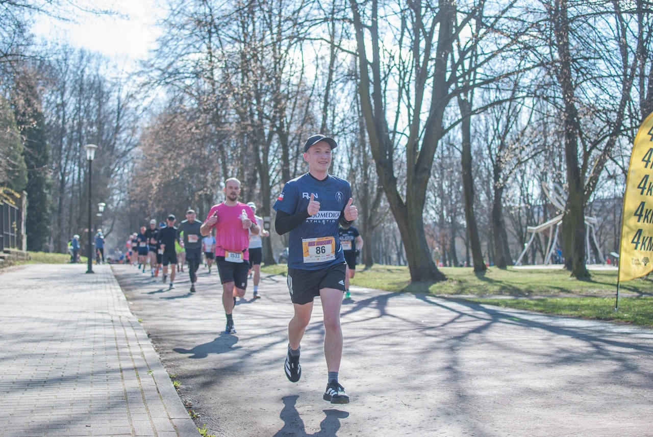 Bieg wiosenny mojchorzow (164)