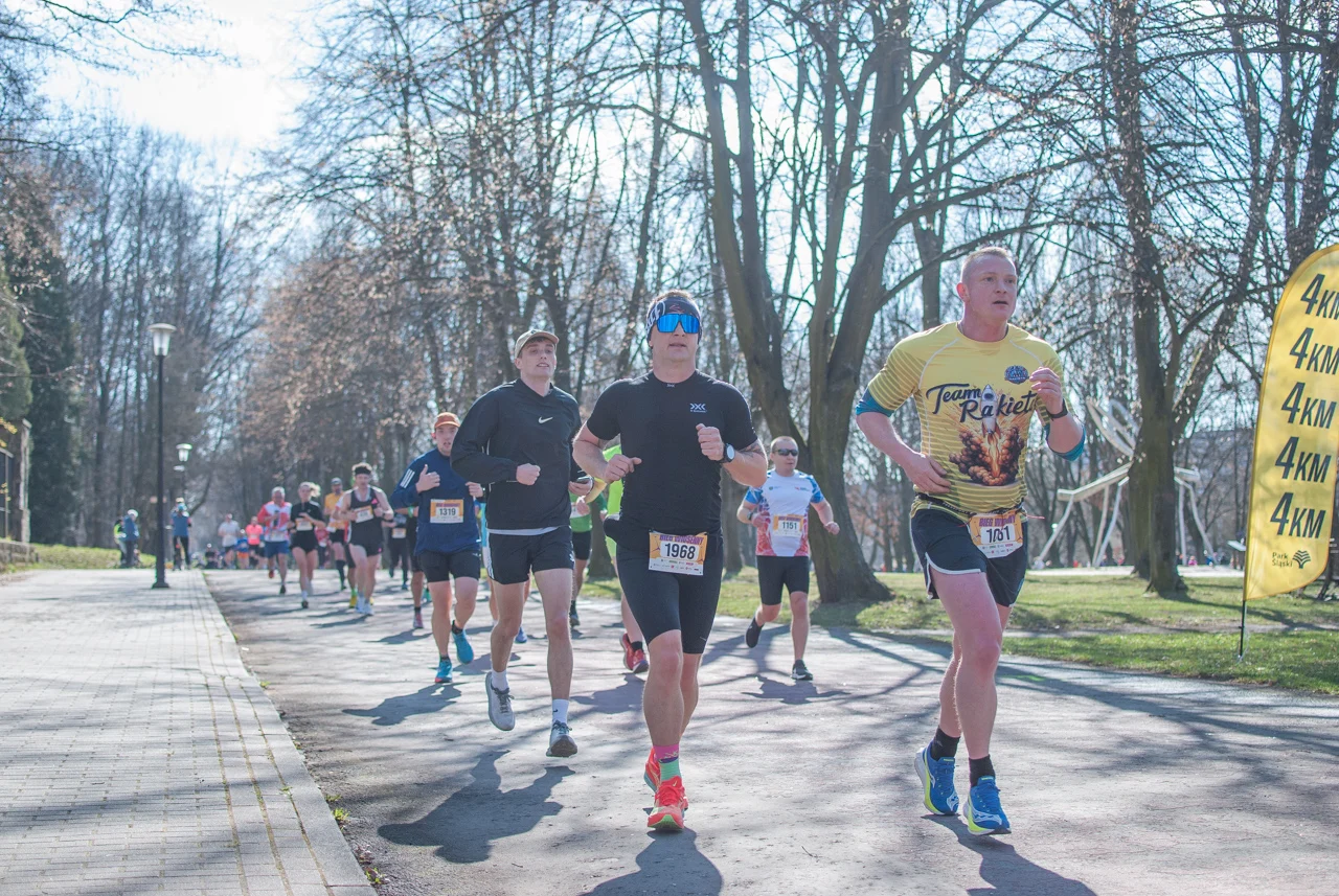 Bieg wiosenny mojchorzow (165)