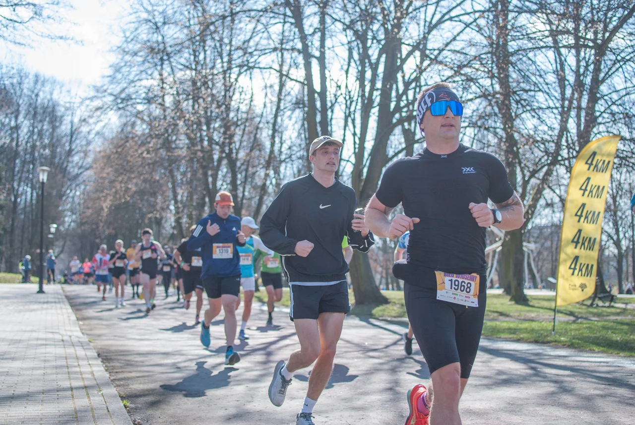 Bieg wiosenny mojchorzow (166)