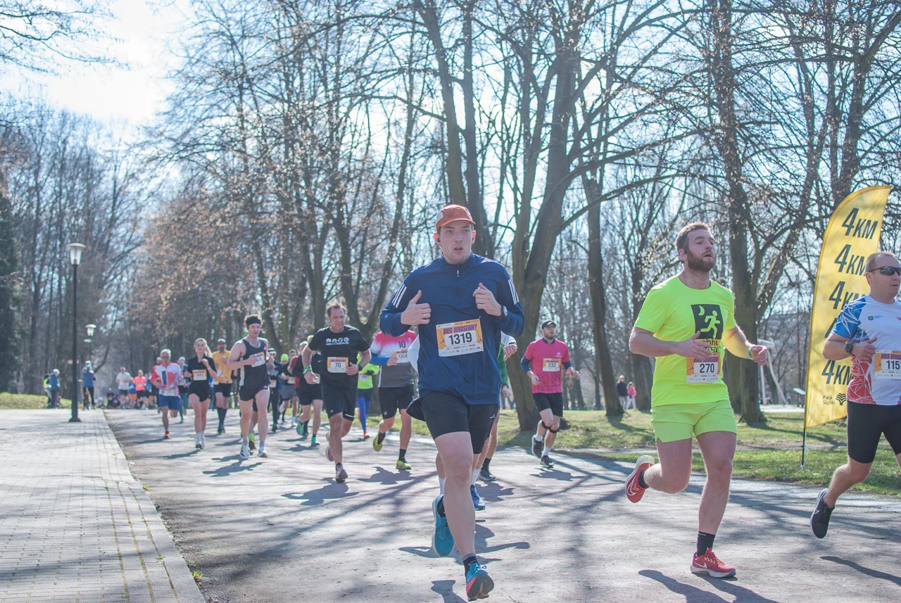 Bieg wiosenny mojchorzow (167)