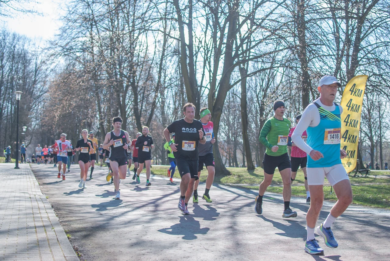 Bieg wiosenny mojchorzow (168)