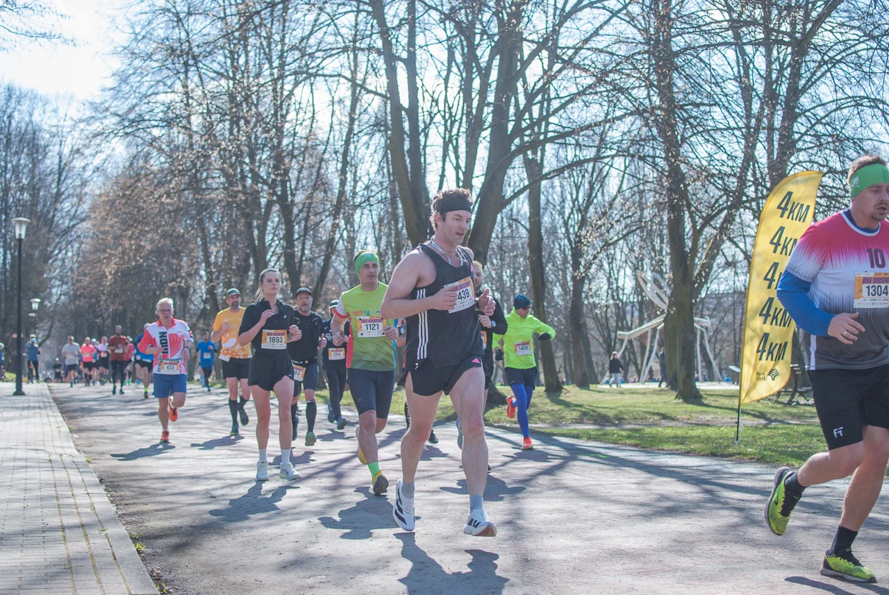 Bieg wiosenny mojchorzow (169)