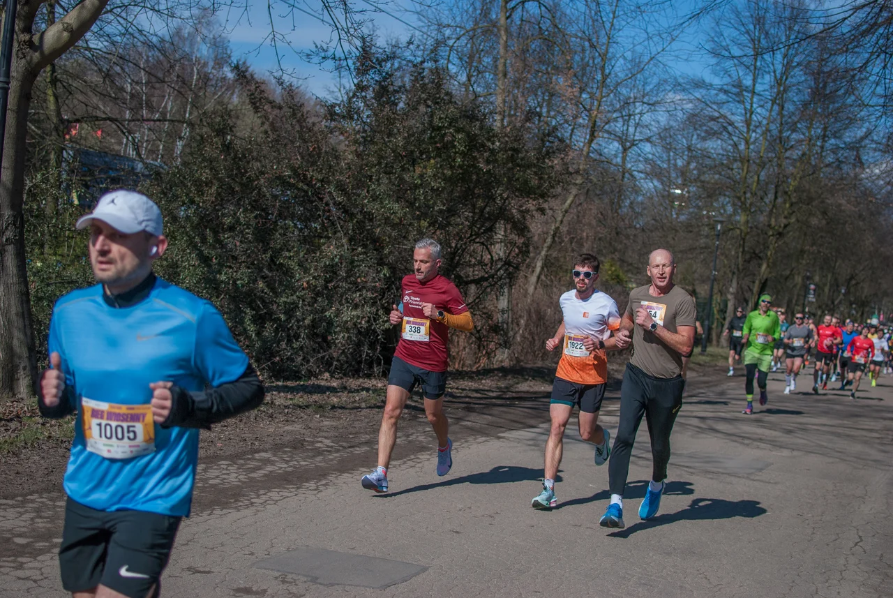 Bieg wiosenny mojchorzow (17)