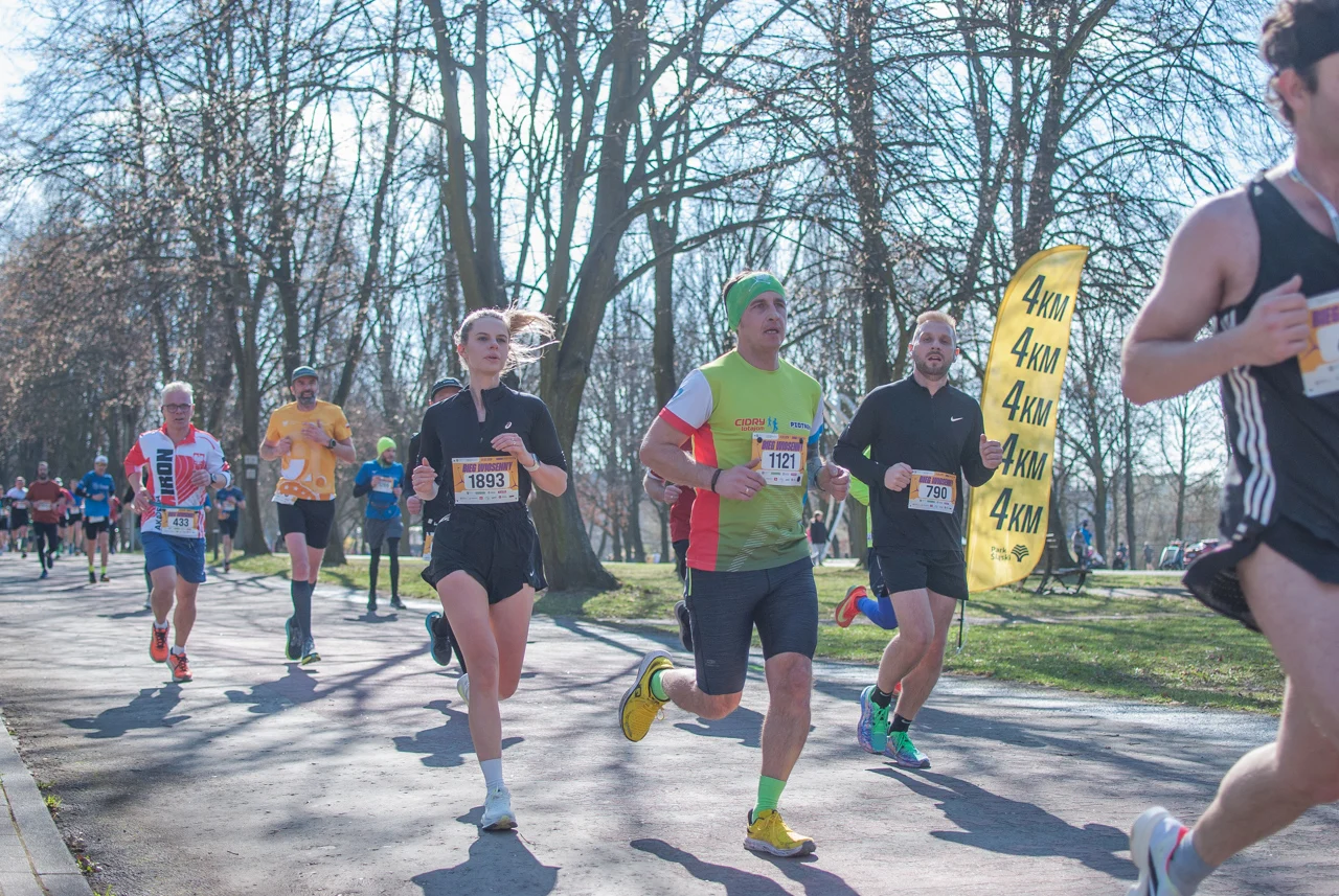 Bieg wiosenny mojchorzow (170)