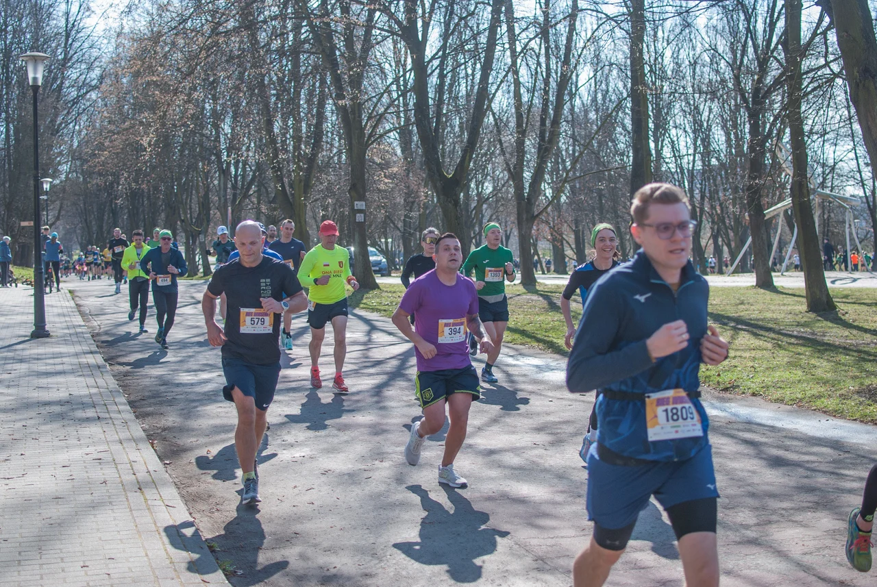 Bieg wiosenny mojchorzow (171)