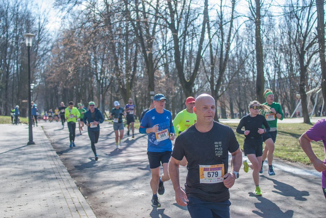 Bieg wiosenny mojchorzow (172)