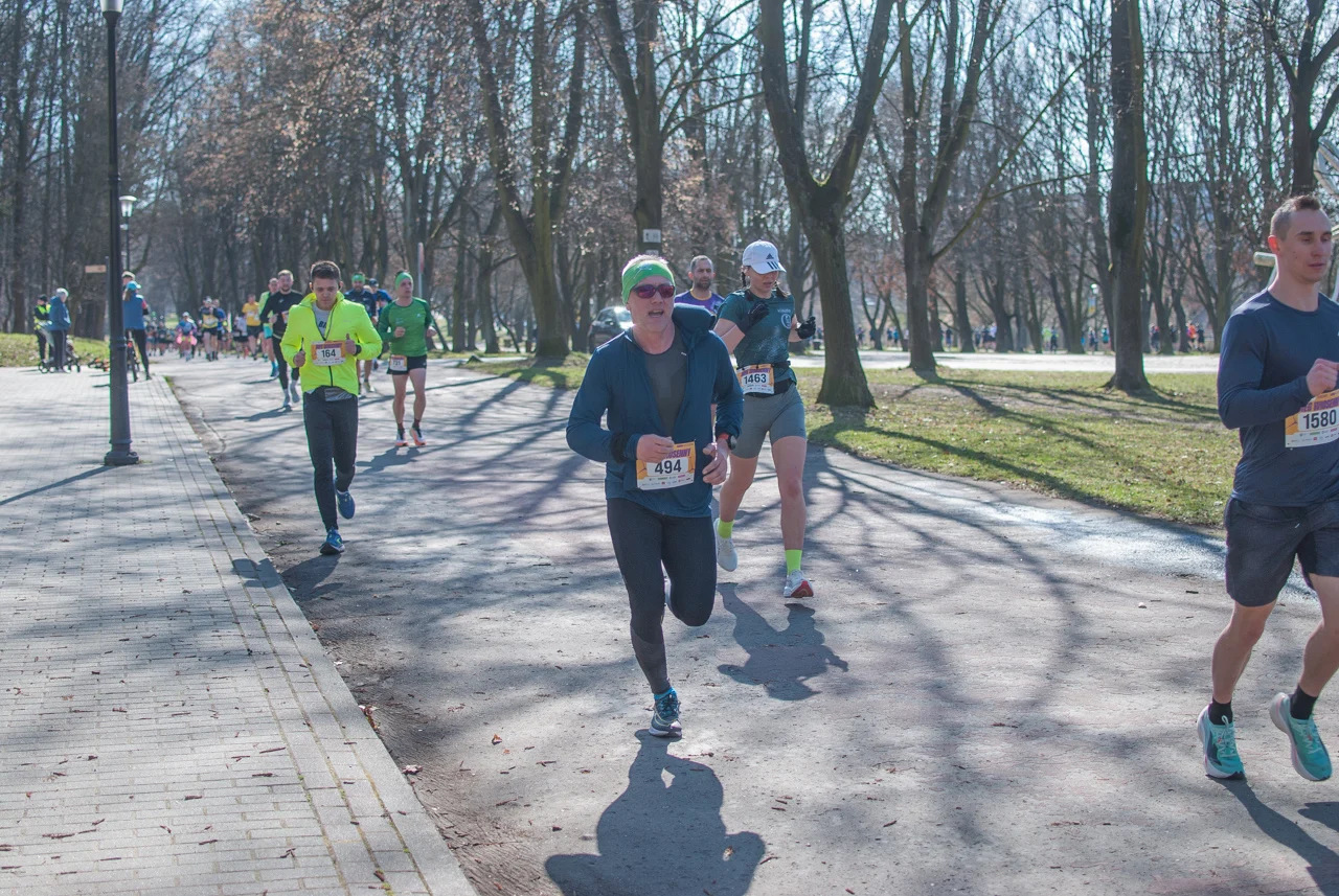 Bieg wiosenny mojchorzow (173)