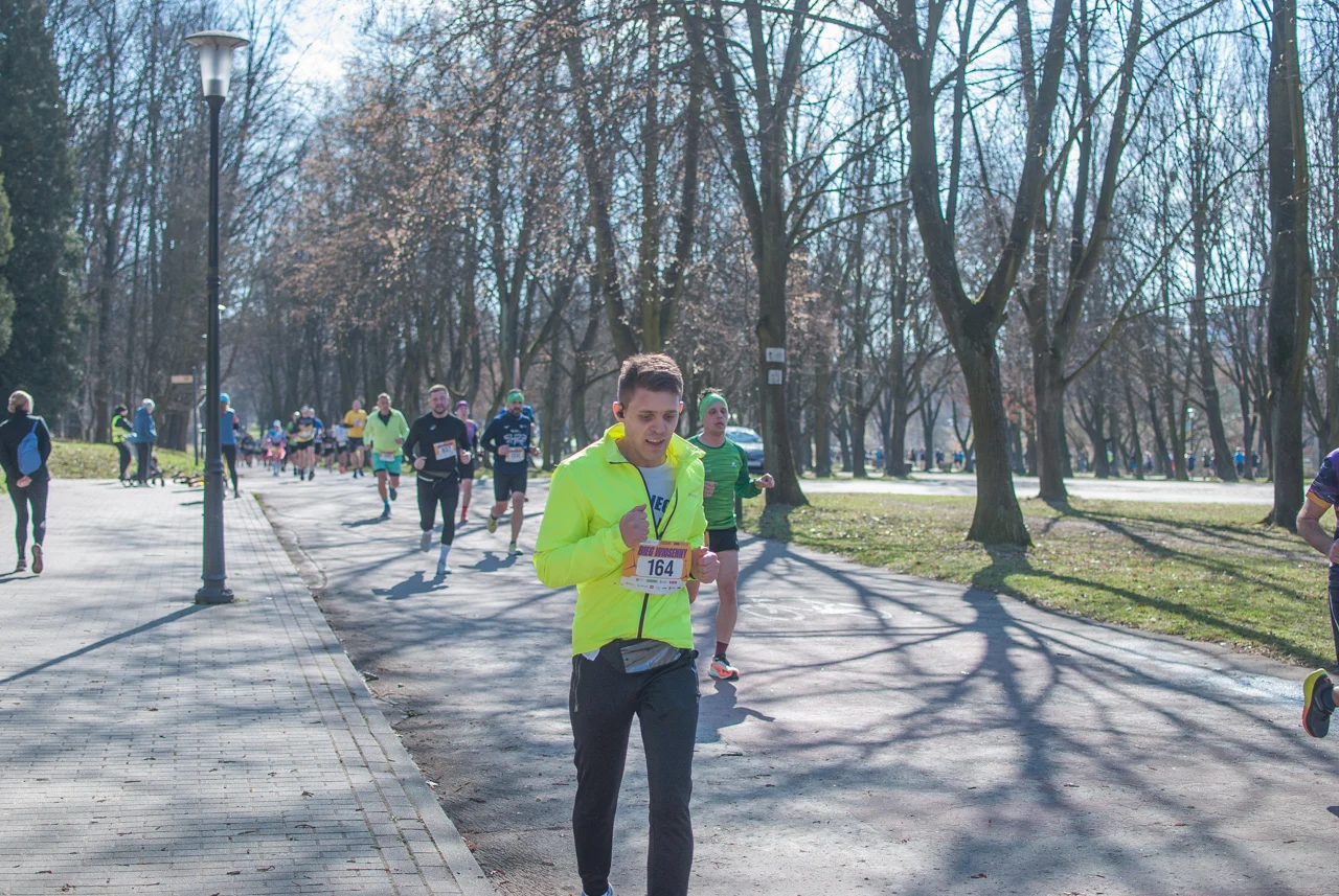 Bieg wiosenny mojchorzow (174)