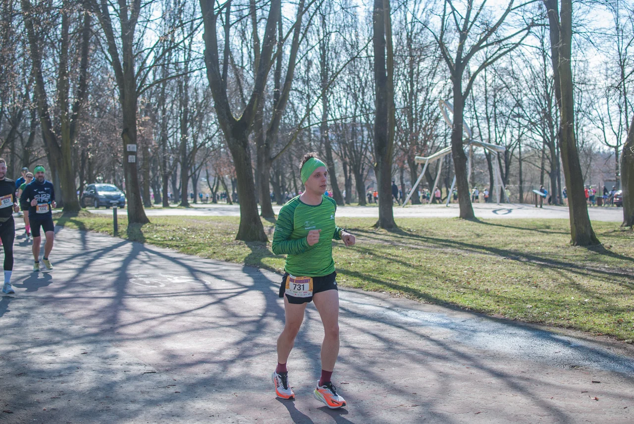Bieg wiosenny mojchorzow (175)