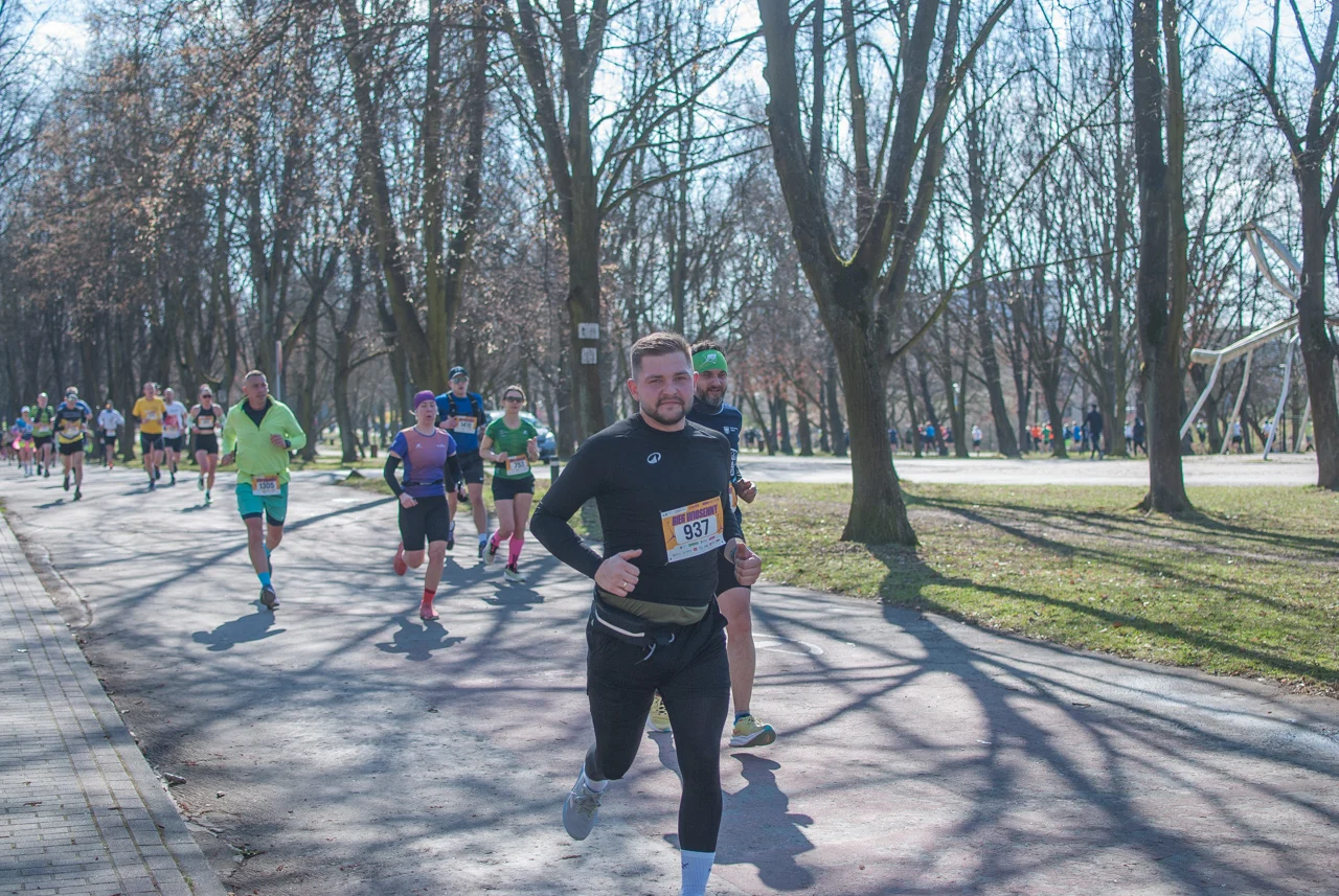 Bieg wiosenny mojchorzow (176)
