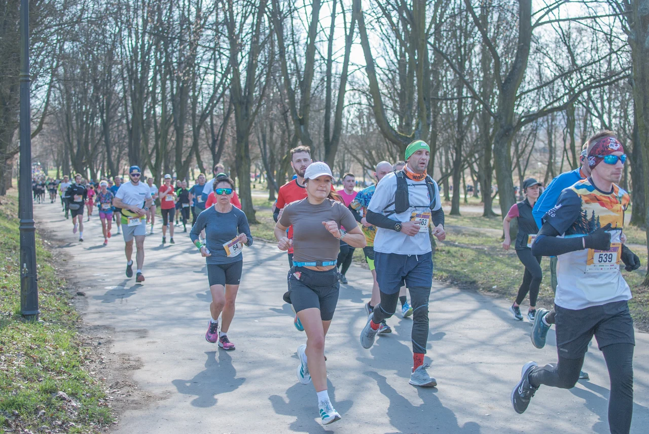 Bieg wiosenny mojchorzow (177)