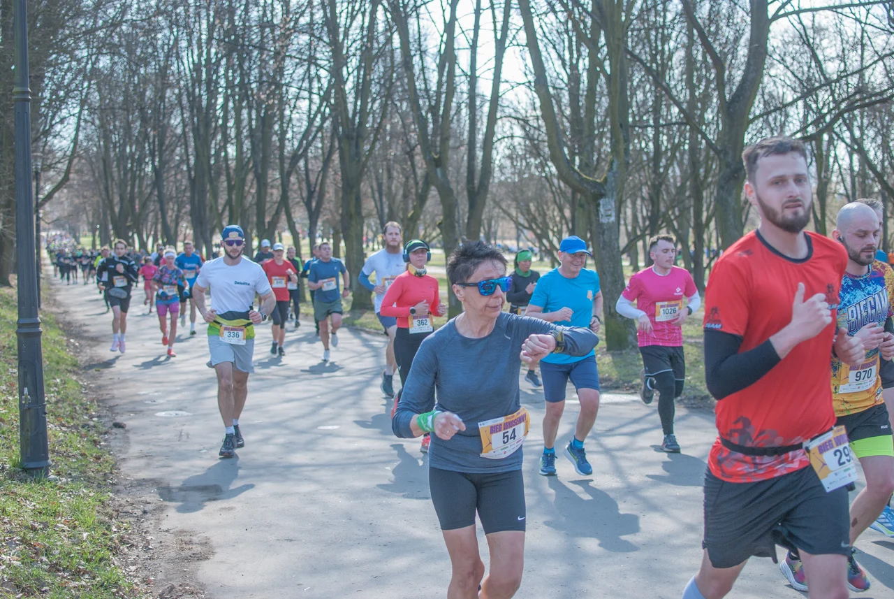 Bieg wiosenny mojchorzow (178)