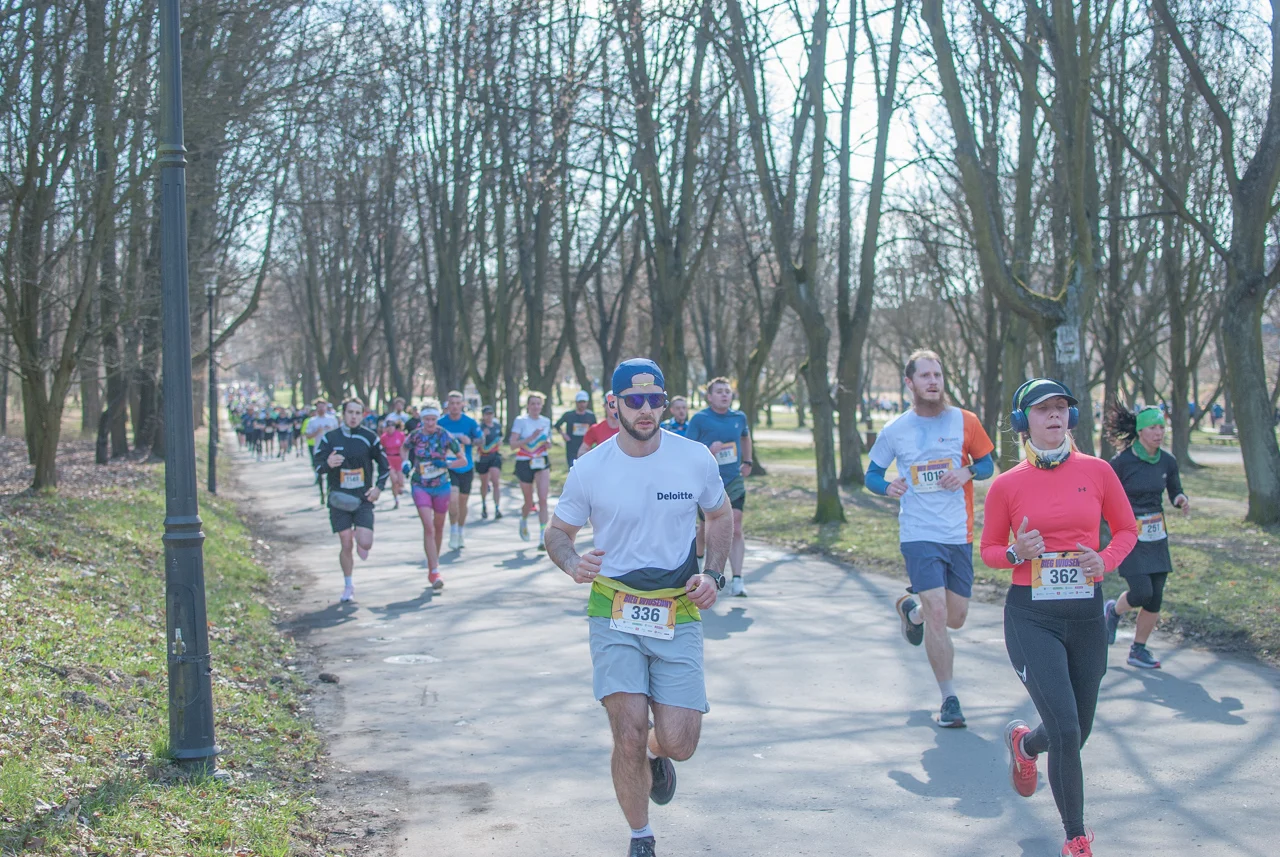 Bieg wiosenny mojchorzow (179)