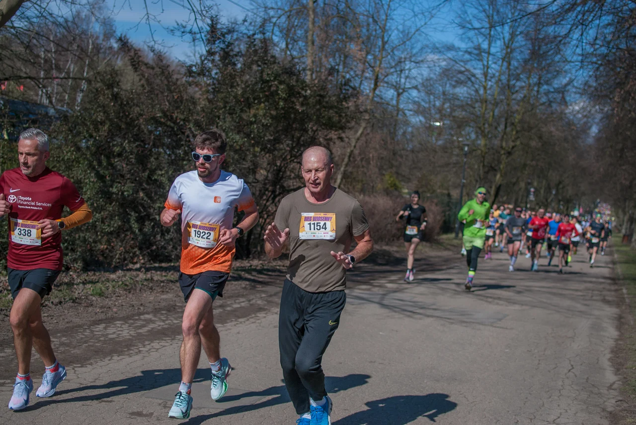 Bieg wiosenny mojchorzow (18)