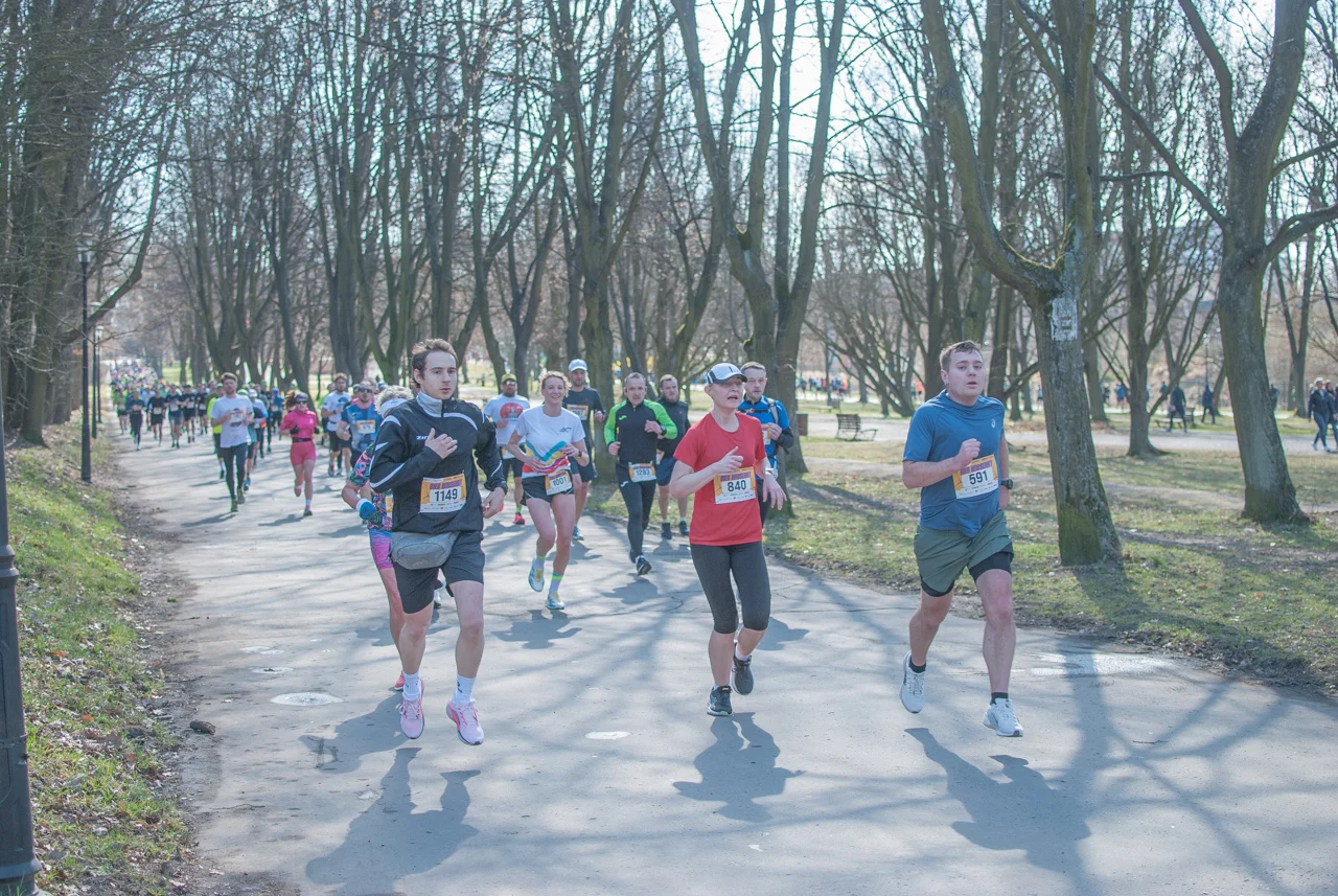 Bieg wiosenny mojchorzow (180)