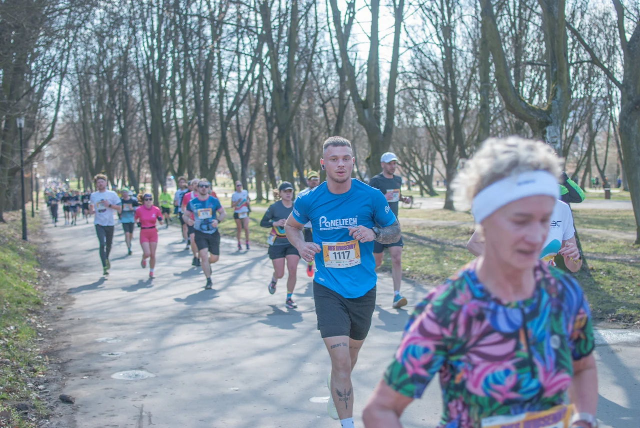 Bieg wiosenny mojchorzow (182)