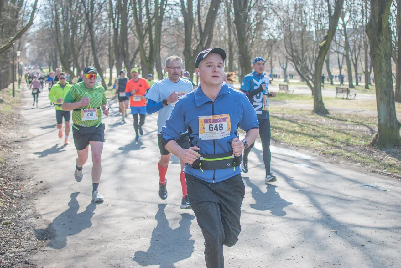Bieg wiosenny mojchorzow (183)