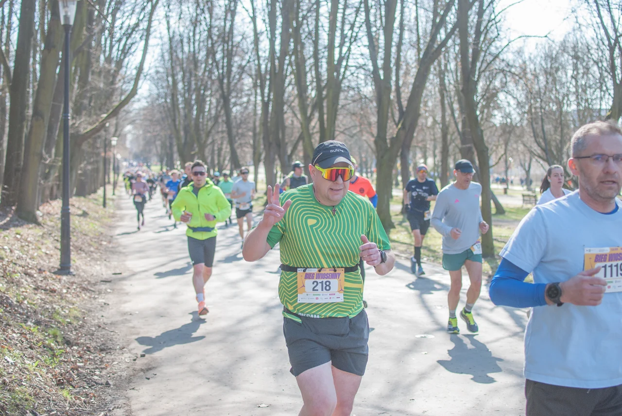 Bieg wiosenny mojchorzow (184)