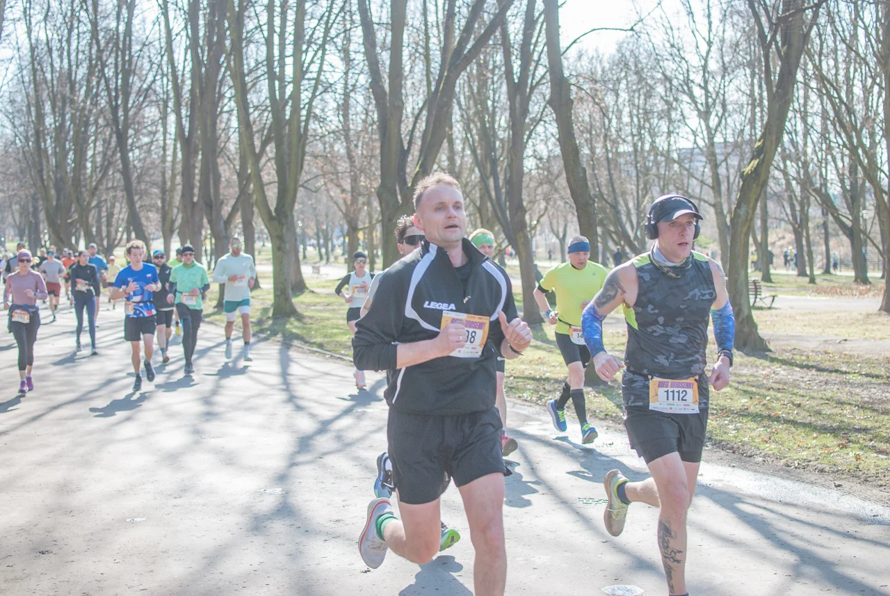 Bieg wiosenny mojchorzow (185)