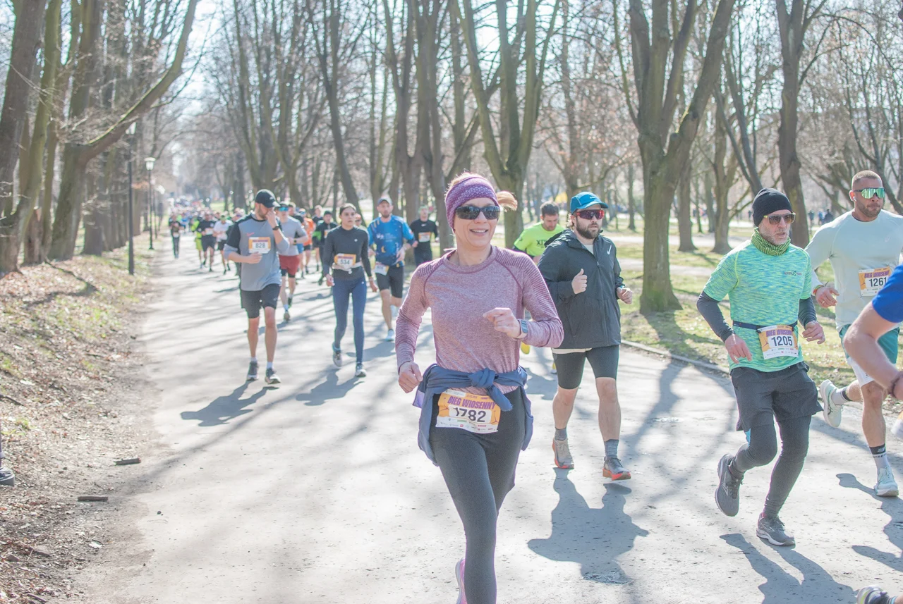 Bieg wiosenny mojchorzow (187)