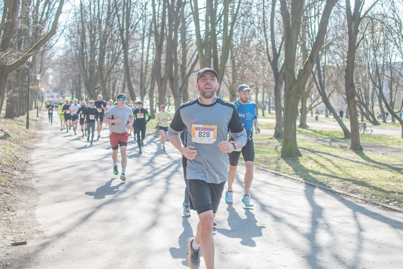 Bieg wiosenny mojchorzow (188)
